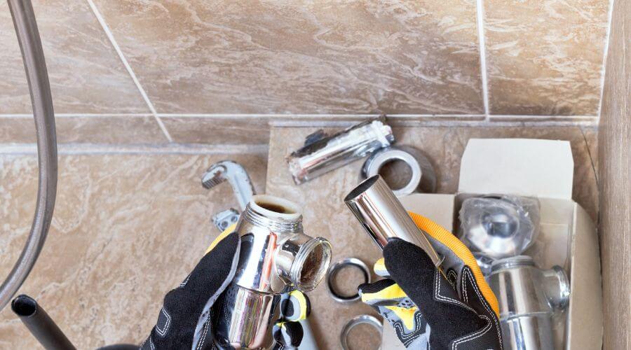 Expert top industrial roofings services in Eddyville, IL